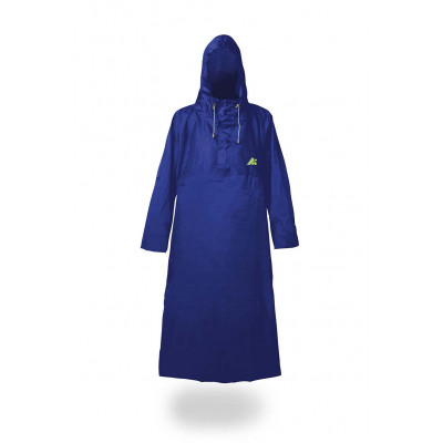 copy of Fizan pas mini -...