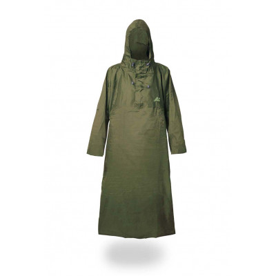 copy of Fizan pas mini -...