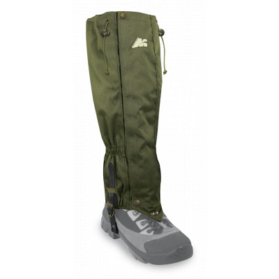 copy of Fizan pas mini -...