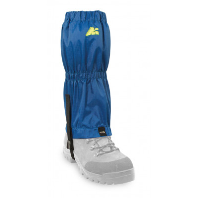 copy of Fizan pas mini -...