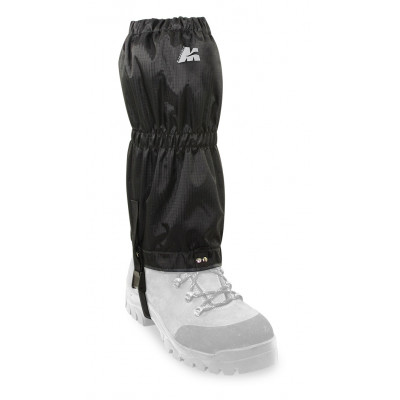 copy of Fizan pas mini -...