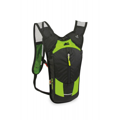 copy of Marsupio Turbo 10 -...