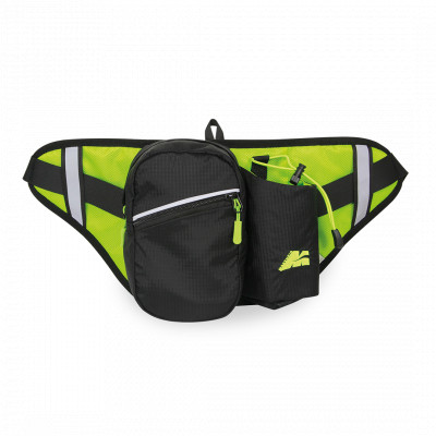 copy of Fizan pas mini -...