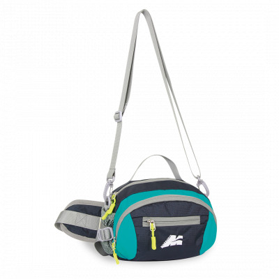 copy of Fizan pas mini -...