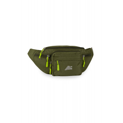 copy of Fizan pas mini -...