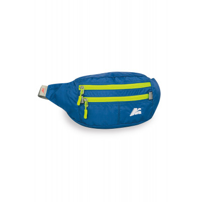 copy of Fizan pas mini -...