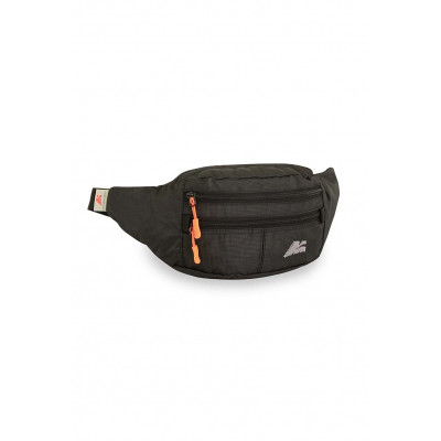 copy of Fizan pas mini -...