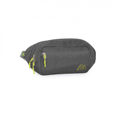 copy of Fizan pas mini -...