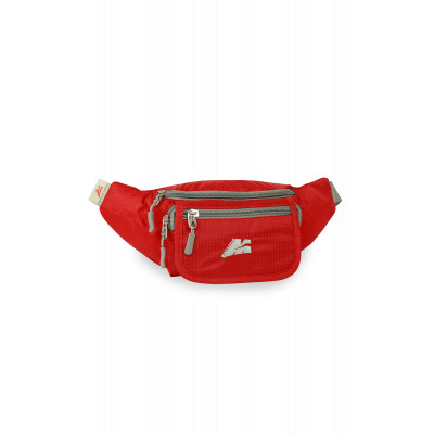 copy of Fizan pas mini -...