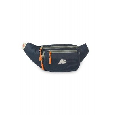 copy of Fizan pas mini -...