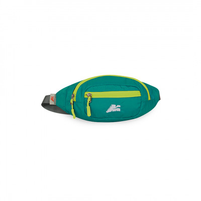 copy of Fizan pas mini -...