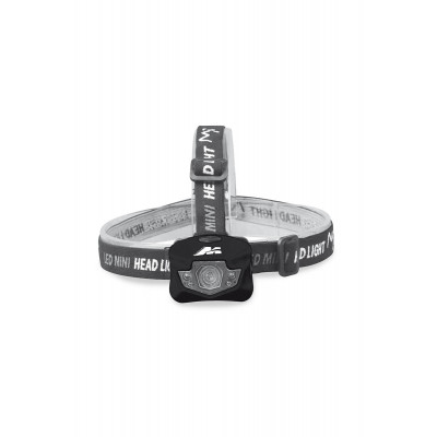 copy of Fizan pas mini -...