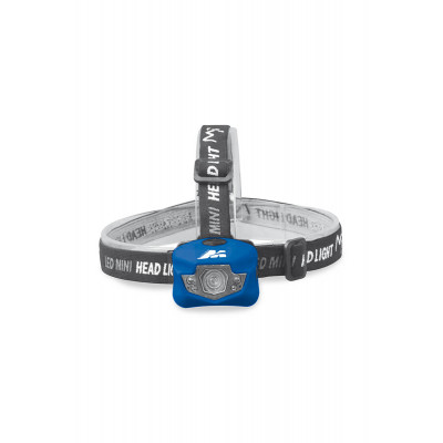 copy of Fizan pas mini -...