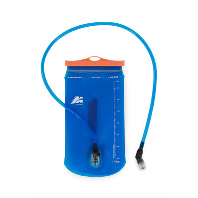 copy of Fizan pas mini -...