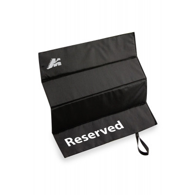 copy of Fizan pas mini -...