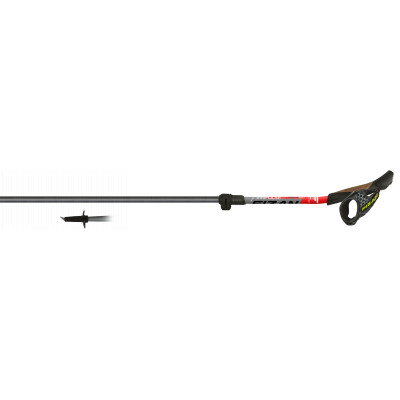 Fizan Carbon Pro Impulse -...
