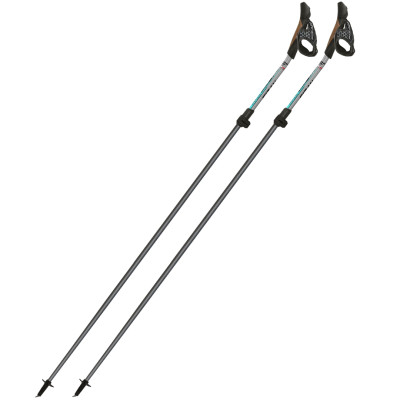 Fizan Carbon Pro Impulse -...