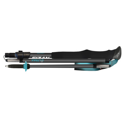Fizan Ultrax Carbon