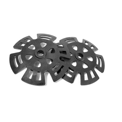 Fizan B120 - Koš na...