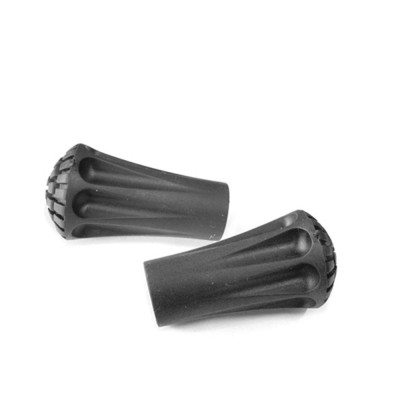 Fizan TAR - Terminál