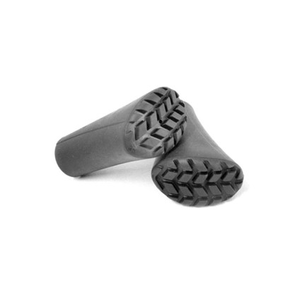 Fizan TNR - Ochranná svorka