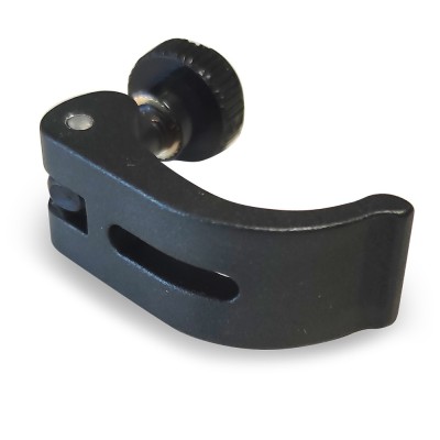 Fizan LV - Uzamykací šroub...