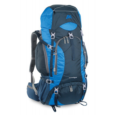 copy of Marsupio Turbo 10 -...