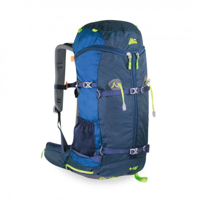 copy of Marsupio Turbo 10 -...