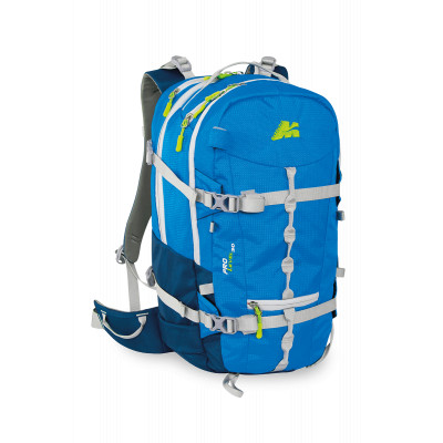 copy of Marsupio Turbo 10 -...