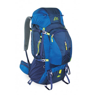 copy of Marsupio Turbo 10 -...