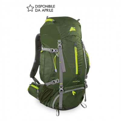 copy of Marsupio Turbo 10 -...