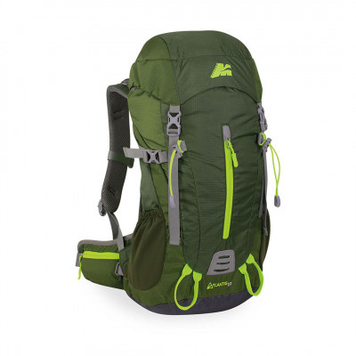 copy of Marsupio Turbo 10 -...