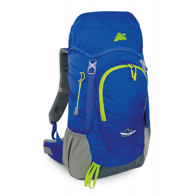 copy of Marsupio Turbo 10 -...