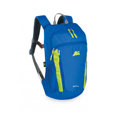 copy of Marsupio Turbo 10 -...