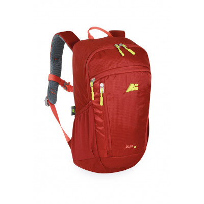 copy of Marsupio Turbo 10 -...