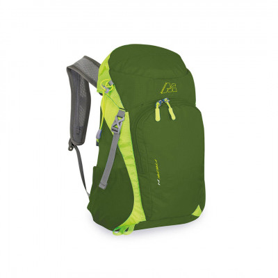 copy of Marsupio Turbo 10 -...