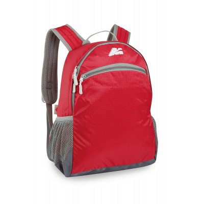 copy of Marsupio Turbo 10 -...