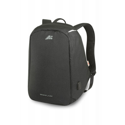 copy of Marsupio Turbo 10 -...
