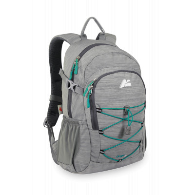 copy of Marsupio Turbo 10 -...