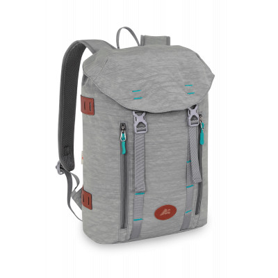 copy of Marsupio Turbo 10 -...